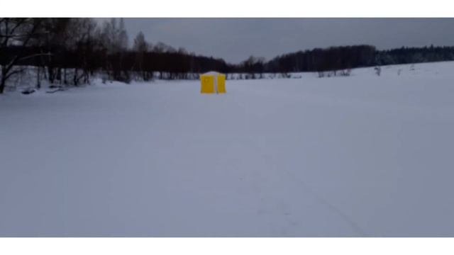 25 декабря 2021 г. смотреть онлайн