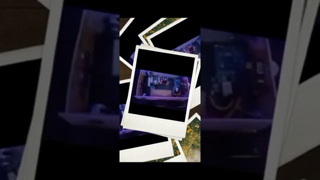 India 1 best delivery robot part 1 only in 80 dollar #delivery robot # Arduino #1 #1billionviews смотреть онлайн