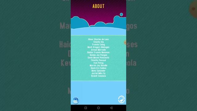 Closing Block Breaker 3 Unlimited on Android смотреть онлайн