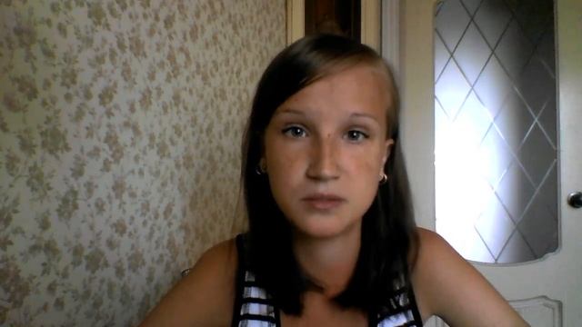 Про лекарства. смотреть онлайн