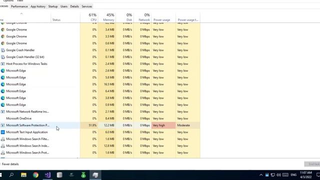 Fix Error! Could not Copy "obj\Debug\name.exe to bin\Debug\name.exe In visual Studio Program Run смотреть онлайн