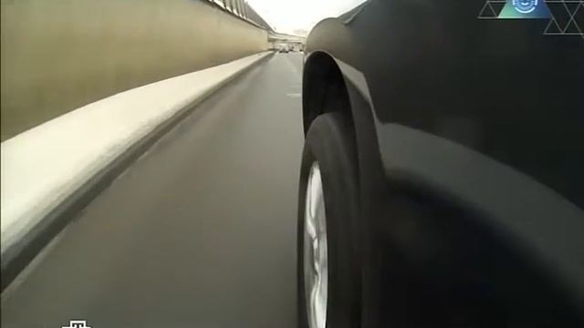 GSM маячок для авто. смотреть онлайн