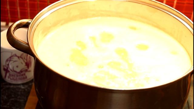 Бюджетная, осенняя, рабочая прикормка на всю мирную рыбу (Дневник рыболова) смотреть онлайн