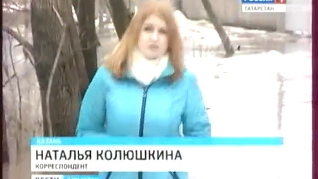 8.04 гтрк 19.40 паводок Салмачи