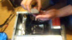 Xeon E5 2640 неисправный, Для Али