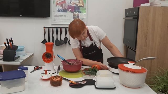 Как приготовить пиццу из кабачков? смотреть онлайн