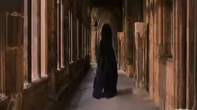 Гермиона Грейнджер/Северус Снейп. О боже, какой мужчина! смотреть онлайн