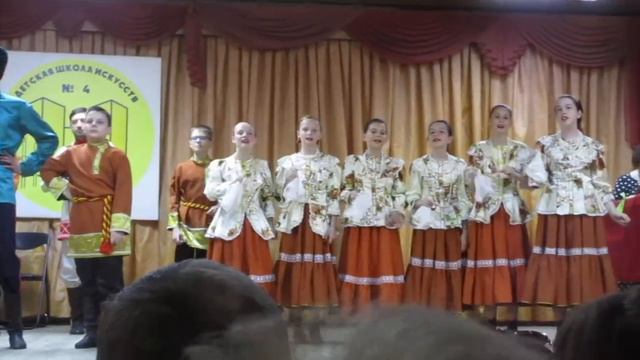 Эх, Люба Любочка моя смотреть онлайн