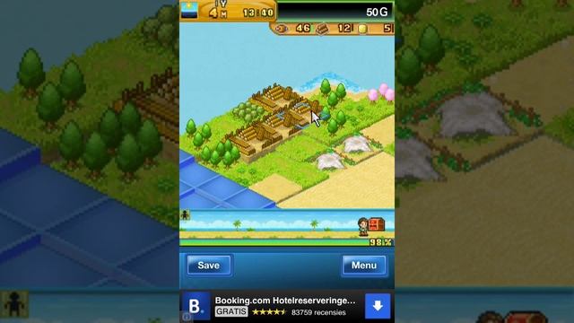 Let's Play Beastie Bay Part 1 смотреть онлайн