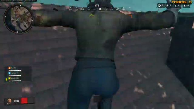 CALL OF DUTY ⭐ NEW BLACKOUT MW COD смотреть онлайн