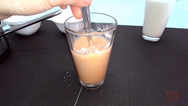 пудинг из пакетика смотреть онлайн