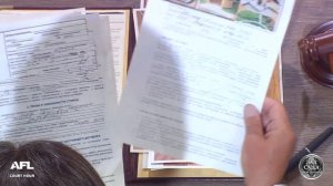 Зал суда. Битва за деньги. Любовь за допуслуги