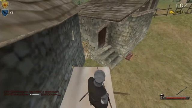 Амокс смотреть онлайн