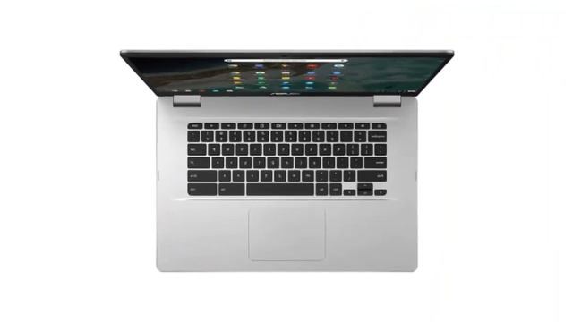 5 Best Chromebook Under $300 in 2022 смотреть онлайн