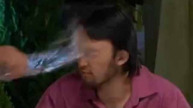 «Болашақ». Телехикая смотреть онлайн