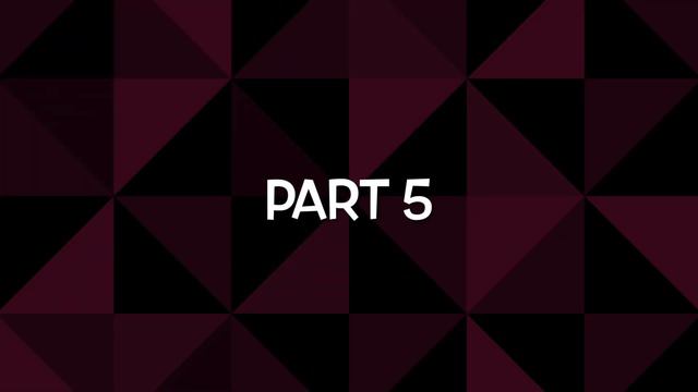 2, 5 и 12 части для ХАУС ПРОСТО ДОЛЛИКОВ💓stop motion Monster High💓 смотреть онлайн