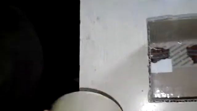 Как сделать стиральную машину для кук смотреть онлайн