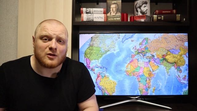 Николай Дульский - Европейцы наложили в штаны от страха после этого! смотреть онлайн