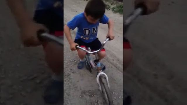 Стих бабушке, как это звучит высоко в горах ))) смотреть онлайн