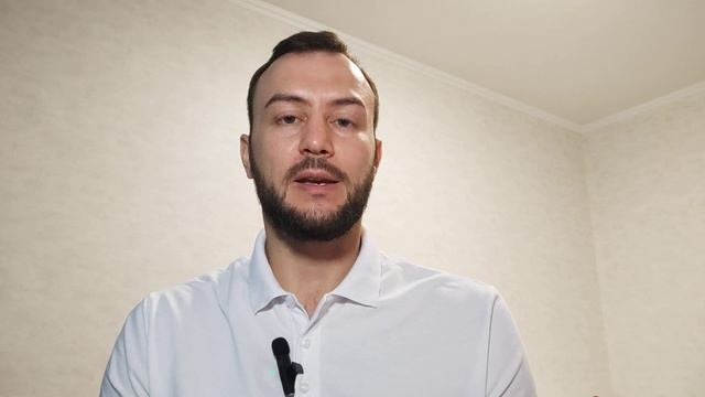 Гемангиома позвонка. Остеопат г.Новый Уренгой смотреть онлайн