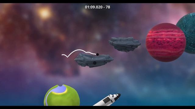 [Former WR] Golfing Over It in 2:08.710 смотреть онлайн