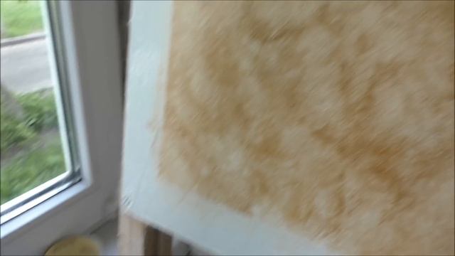 Дешевая и простая декоративная штукатурка смотреть онлайн