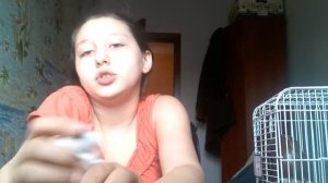 Как определить беременна ли джунгарская хомячиха