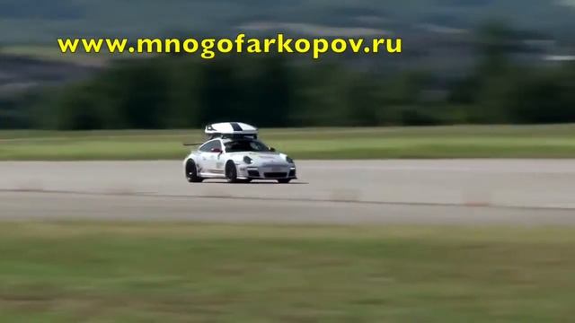 Презентация Thule. Тест боксов Thule (обзор,установка) смотреть онлайн