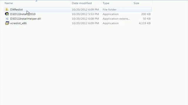 How To Fix Sleeping Dogs on Steam смотреть онлайн
