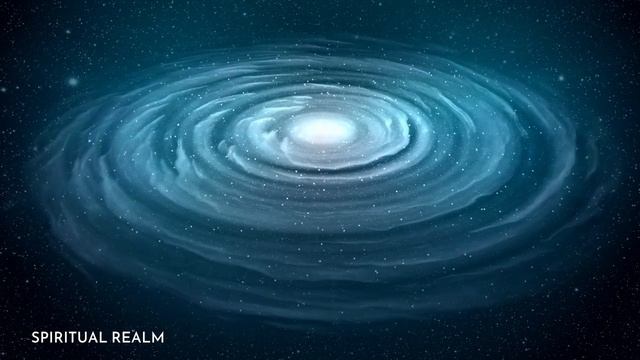 963 Hz | Universal Frequency | Higher Consciousness | Find Your Life Purpose смотреть онлайн