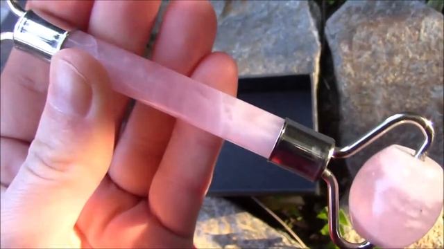 ?Crystal Wisdom? | ☽Goddess Provisions December Box☾ | ☙Product Review❧ смотреть онлайн