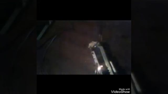 Сварка от акумулятора на 12 в смотреть онлайн
