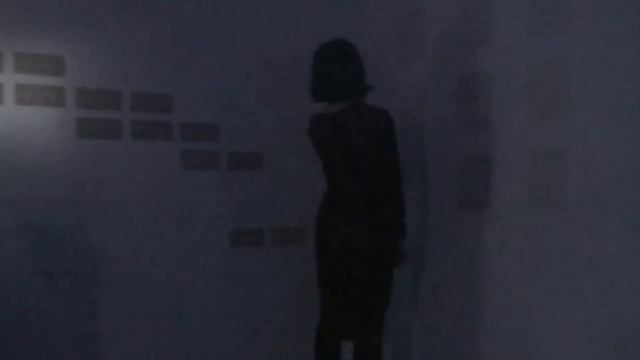Катя Канке в ex-Brown Stripe gallery смотреть онлайн