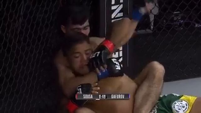 Муин Гафуров vs Диего Силва полний бой /14 октября смотреть онлайн