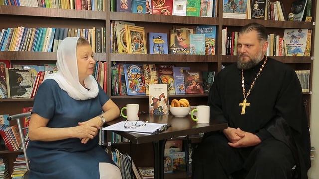 Читаем классиков сегодня: Гектор Мало, "Без семьи" смотреть онлайн