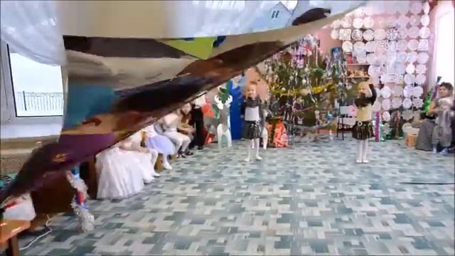 Визитная карточка "Я - воспитатель!" (Епишкина Т. А.) с. Щучье, 2022г. смотреть онлайн