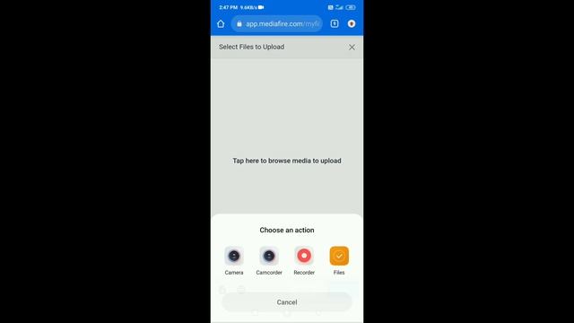 Mediafire Blocked Files How To Download . Error Downloading File From Mediafire Fix.