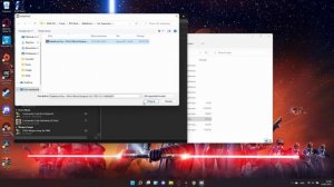 Star Wars Battlefront 2 | Как зайти на сервера Kyber через Epic Games Store