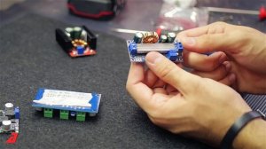 ? Саб под Сидение Авто Своими Руками