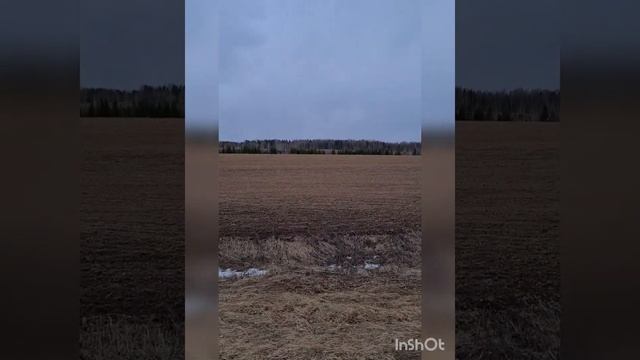 GreatWall Wingle7 первые 10 тыс. км. По разным городам и дорогам. Для автопутешествий и охоты ?