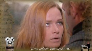 «Алеся»
ВИА"Песняры"