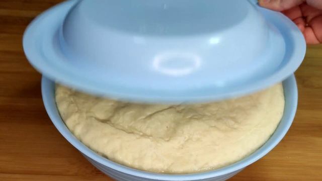 Поваренная книга с Лерой