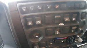 Камаз Люкс 6520 КДМ САМОСВАЛ 2022 года