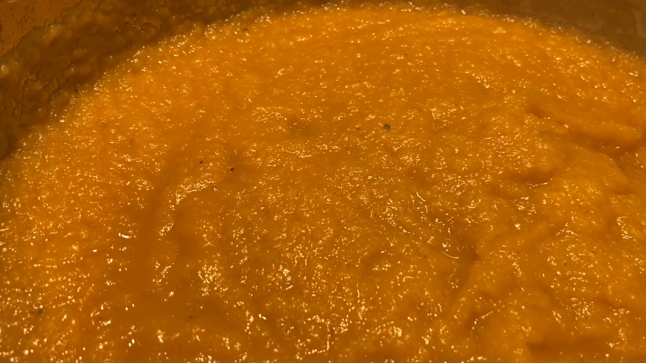 Когда некуда девать кабачки, икра кабачковая без тонны масла✅