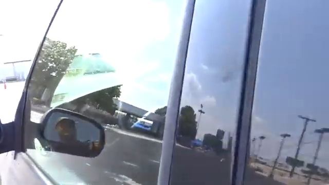 2008 Chevrolet TrailBlazer San Antonio, Houston, Austin, Dallas, Universal City CT32142A