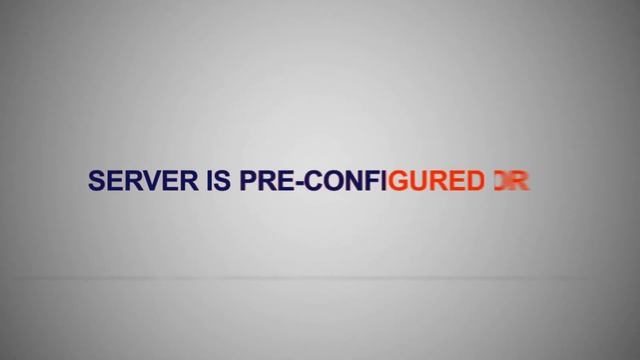 Garry’s Mod Game Server on Ubuntu 18.04 LTS for Azure смотреть онлайн