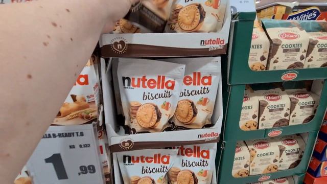 ЧТО ПО ЧЕМ - ОБЗОР ЦЕН В ИТАЛИИ смотреть онлайн