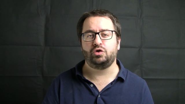COMMENT réaliser un AUTOPORTRAIT en NOIR et BLANC - Prise de vue et traitement смотреть онлайн