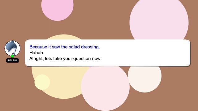 Array : How to initialize an array in Kotlin with values? смотреть онлайн