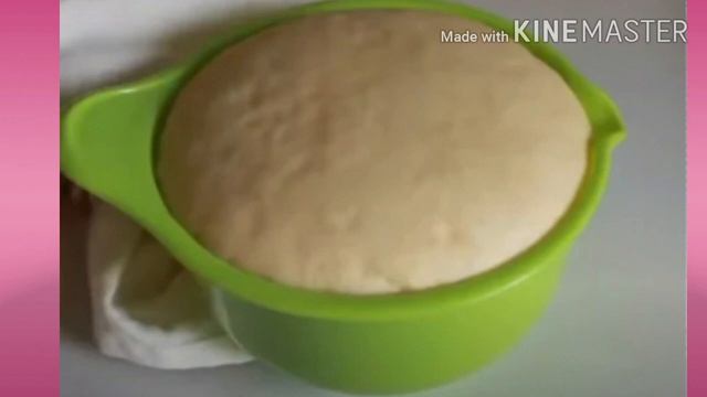 Кулинарные проекты с Валентиной